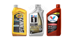 Best Diesel Oil for Vehicles