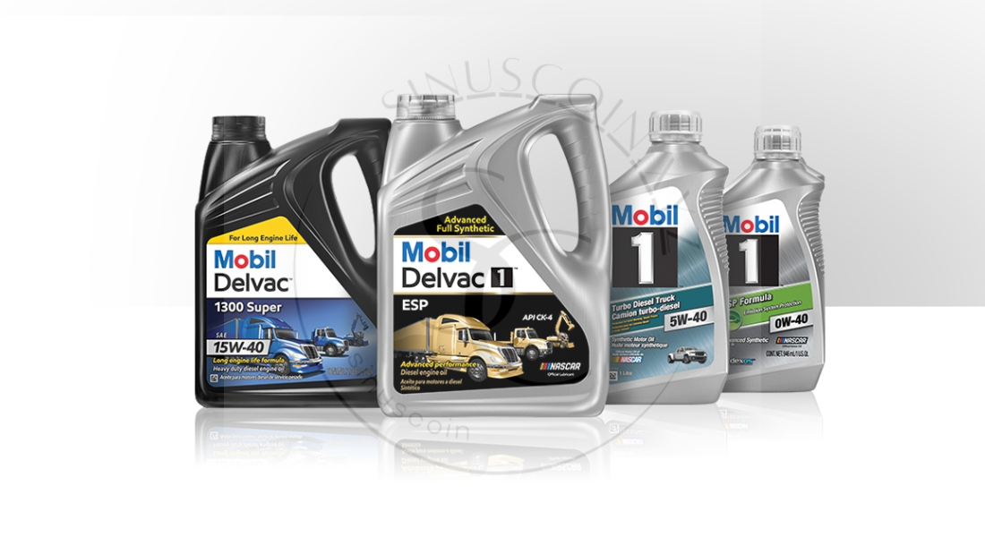 Best Diesel Oil for Vehicles 