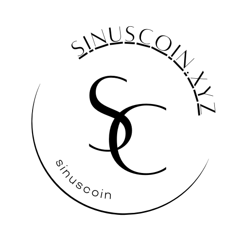 sinuscoin