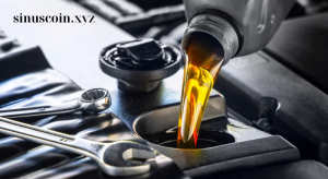 Choosing High Mileage Oil for Cars Your Ultimate Guide to Engine Health